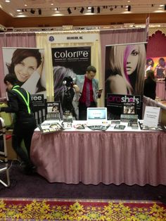 ROCKING NEBRA! ATLANTIC CITY NJ! Atlantic City Nj, Makeup Board, Atlantic City