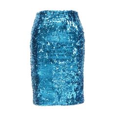 ALICE OLIVIA blue bling sequins side zip disco party pencil skirt US0 XS Reference: AAWC/A00319 Brand: Alice Olivia Material: Polyester, Blend Color: Blue Pattern: Solid Closure: Zip Lining: Fabric Extra Details: Side zip detail. Made in: China CONDITION: Condition: Excellent, this item was pre-owned and is in excellent condition. SIZING Designer size: US0 Size reference: US0 / UK6 / IT38 / FR34 / XXS-XS MEASUREMENTS: Waist: 30cm / 11.7" Hip: 38cm / 14.8" Length: 55cm / 21.5" This Alice Olivia i Zip Lining, Silk Maxi Skirt, Pink Carnations, Wrap Mini Skirt, Valentino Black, Disco Party, Silk Skirt, Red Valentino, Knee Length Skirt