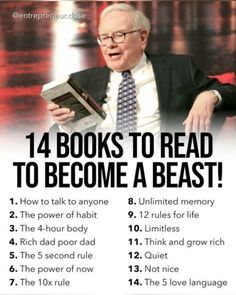 Read this book to become the best version of yourself in 2025 and in your life -independence -happiness-income -relationships #money#books#independence#power#job#newyearnewme#growth#motivation#important#booksyouneed#foundation#entrepreneur#different#beast#change#changeyourlife#mindset Business Books Worth Reading, Money Books, Gig Economy, Empowering Books, Best Self Help Books, Books To Read Nonfiction, Earn From Home, Growth Motivation