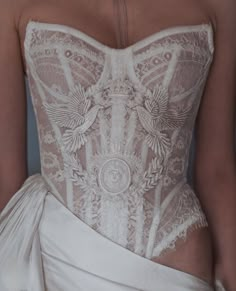 Kim Kassas Couture, Kim Kassas, Luxurious Wedding, Breathtaking Wedding, Dream Wedding Ideas Dresses, Mode Inspo, Wedding Dress Inspiration, Dream Wedding Dresses, Wedding Attire