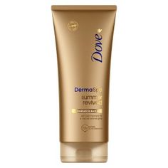 Dove Summer Revived Medium to Dark. Dove Tanning Lotion, Dove Gradual Tan, Dove Face Cream, Tanning Body, Gradual Tanning Lotion, Tanning Moisturizer, Self Tanning Lotions, Tanning Cream, Gradual Tan