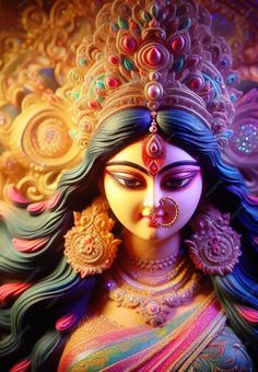 Devine Beauty, Funny Good Night Images, Durga Ji, Shiv Shakti, Shiva Parvati, Sanatana Dharma