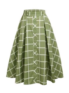 Bridesmaid Dresses Ideas, Retro Stage, Vintage Dress 60s, Retro Skirt, Vintage Inspired Fashion, Sequence Work, Dresses Ideas, Plaid Blouse, Patchwork Dress