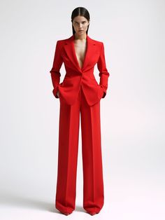 This Womens Suits item by TheMagnusAtelier has 167 favorites from Etsy shoppers. Ships from India. Listed on Oct 7, 2024 Office Dinner Party Outfit, Women Prom Suits, Prom Suits For Women, Two Piece Suit Women, Grad Outfit Ideas, Suit Poses, Dinner Party Outfit, Red Pantsuit, Interview Fits