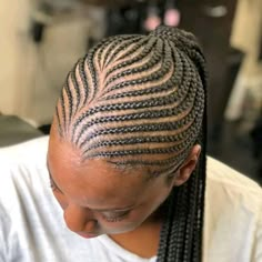 Simple Shuku Hairstyles, Shuku Styles, Mwongezo Lines Hairstyles, Shuku Hairstyles With Attachment, Bandika Lines Hair Styles Kenya, Shuku Hairstyle, Koroba Hairstyle Girl In Nigeria, Latest Ghana Weaving Hairstyles 2022, Shuku Ghana Weaving Hairstyles 2022