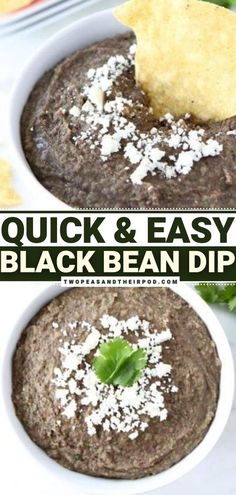 Game day dips Black Bean Dip Easy, Bean Chip Dip, Black Bean Dip Recipes, Black Bean Dip Recipe Easy, Copycat Glorias Black Bean Dip, Gloria’s Black Bean Dip Recipe, Home Made Bean Dip, Gloria’s Bean Dip, Homemade Black Bean Dip