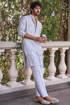 India Fashion Men, Latest Kurta Designs, Man Dress Design, Boys Kurta Design