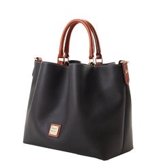 Uniquely Yours  This classic Dooney style is reborn with rich, smooth leather and rich color. Dooney Bourke Handbags 2022, Kate Spade Purse Dooney & Bourke, Dooney Bourke Handbags Dooney & Bourke, Dooney And Bourke Handbags Dooney & Bourke, Dooney And Bourke, Beautiful Handbags, How To Make Handbags, Dooney & Bourke, Types Of Bag