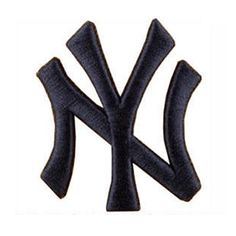 New York Yankees embroidery design, New York Yankees logo embroidery design, New York Yankees logo embroidery, Embroidery New York Yankees, new york yankees logo embroidery design, embroidery download yankees, ny embroidery design, new york yankees embroidery designs, yankees embroidery, 3d puffy embroidery designs, embroidery designs 3d, ny embroidery file Hats Embroidery, Logo Embroidery Design, Embroidery 3d, Yankees Logo