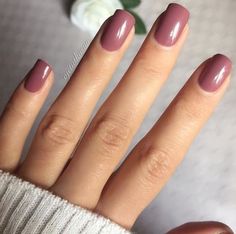 Short Gel Nails Ideas Fall, Gel Nails Ideas Fall, Short Gel Nails Ideas, Nails Ideas Fall, Gel Nails Ideas, Winter Nail Colors, Fall Green, Gon Freecss, Amazon Beauty