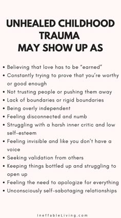 Rejection And Abandonment, When People Get Defensive, Withdrawal Quotes Feelings, Projecting Feelings Onto Others, How To Heal From Childhood Abandonment, Why Am I So Defensive, Childhood Emotional Abandonment, Self Sabotaging Behaviors, Projecting Onto Others