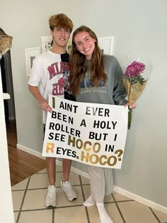 Cowboy Hoco Proposal, Zach Bryan Dance Proposal, Jesus Hoco Proposal, Zach Bryan Promposal Ideas, Hoco Sign Ideas Zach Bryan, Hoco Proposals Zach Bryan, Proposal Sign Ideas, Music Themed Hoco Proposals