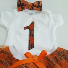 Girl Onsies, Monthly Onesies, Birthday Skirt, Kay Kay, Birthday Onesie, Boho Baby Clothes, Skirt Circle