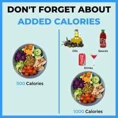 "Get fit, feel confident!
Workout routines for weight loss
Healthy eating habits
Mental wellness tips
Self-care practices
#health #healthtipsforhealthylife #fitness #fitnessmotivation #fit #usa #recipe #fashion #crochet #gym #workout #weightlossmotivation #weightlossdiet #weightlossfoods #workout #yoga Healthy Food Chart, Calorie Count, 1000 Calories, Food Chart, Tips Diet, Healthy Advice, Food Charts