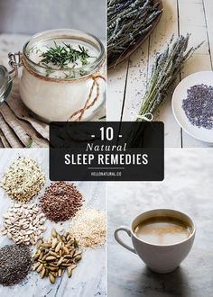 Can't fall sleep? Try one of these sleep diffuser blends made with our favorite relaxing essential oils for a better night's sleep. Natural Sleeping Remedies, Sleeping Remedies, Relaxing Essential Oils, Sleep Remedies, Best Sleep, Natural Sleep Remedies, Holistic Remedies, Natural Therapy, Homemade Remedies