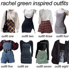 Concert Outfit Leather Pants, Cold Weather Outfits Casual, Leather Pants Outfit Casual, Phoebe Friends, Rachel Green Outfits, Fashion Terms, Chique Outfits, Rachel Green