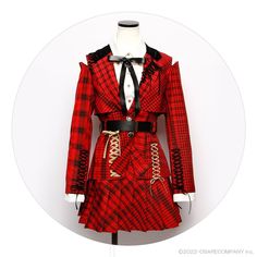 オサレカンパニー (@osarecompany) • Instagram photos and videos Drag Aesthetic, Concert Style, Concert Fashion, Kpop Outfits, Outfit Inspirations, Women's Dress, Fashion Inspo, Fashion Outfits, Instagram Photos