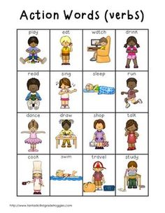 the cross stitch pattern for children's clothes and toys is shown in this image