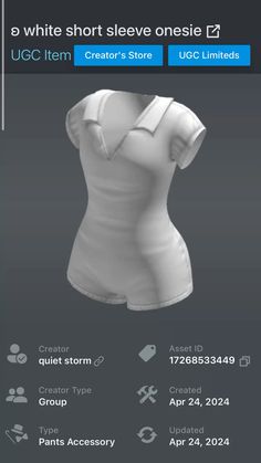 Heels Codes For Berry Ave, Jeans Berry Avenue Codes, Doctor Outfit Roblox Codes, T Shirt Codes Berry Ave, Berry Avenue White Dress Codes, White Skirt Codes Berry Ave, Roblox Lifeguard Outfit Code, Berry Avenue White Skirt Code