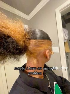 - 𝗳𝗼𝗹𝗹𝗼𝘄 𝟰 𝗺𝗼𝗿𝗲 ➚➚➚ Medium Hair Braids, Natural Hair Bun Styles, Mixed Curly Hair, Quick Natural Hair Styles, Natural Hairstyle