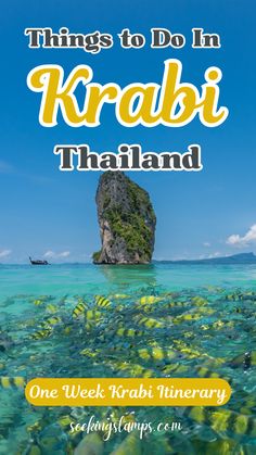 krabi thailand, krabi itinerary, activities in krabi, krabi adventure,  Krabi Island hopping, Koh Phi Phi, Things to do in krabi, Phuket, Maya Bay, Phuket, Railay Beach, thailand travel, thailand, asia destinations, beach vacation, thailand beaches, thailand bucket list, thailand destinations, thailand itinerary, thailand islands, thailand krabi, thailand phuket, thailand vacation, thailand travel guide, thailand travel tips, krabi beach, krabi island, krabi bucket list, krabi best beaches Phuket Vs Krabi, Krabi Thailand Resorts