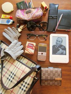 Whats In Your Bag, Designer Handbags Chanel, Lydia Elise Millen, Chanel Le Boy, Cheap Louis Vuitton Handbags, What's In My Purse, Handbags Chanel, Bags 2014