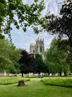 York Minster | York Italian Coffee Shop, Castle Howard, Coffee Places, Best Boutique Hotels, Boutique Hotels, Yorkshire England