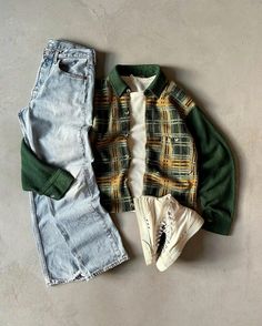 Masculine Women, Grandpa Fashion, Gender Neutral Clothing, Eclectic Outfits, Cold Outfit, Neutral Clothing, Mens Smart Casual Outfits, The Thirteen, 1980's Fashion