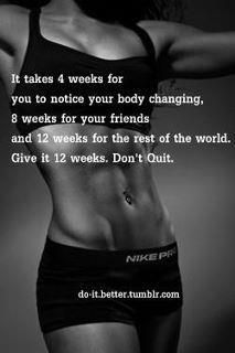 PraiseWorks Health and Wellness - Total Wellness Mind,Body and Spirit: MEAN ABS - Do It Now 30/60/90 Day Challenge! Health Benefits Of Lime, Corp Perfect, Motivation Pictures, Workout Playlist, Body Fitness, Motivation Fitness, Fitness Motivation Quotes, 12 Weeks