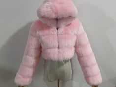 Style No.: JC2211291 Composition: 100% polyester Color: 30 colors Size: S-8XL ( three links for different sizes, you can mark the size in the order as well ) Short Fur Coat, Fluffy Top, Faux Fox Fur Coat, Cropped Faux Fur Coat, Fur Pattern, Faux Coat, Faux Fur Hooded Coat, Womens Faux Fur Coat, Faux Fur Coats