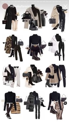 Winter Date Outfits, In The Mood For Love, Mood For Love, Date Outfit, Winter Fashion Outfits Casual, Looks Black, Looks Chic, 가을 패션, Fall Fashion Outfits