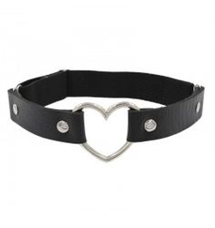 The Sexy Women Elastic Pu Leather Thigh Leg Ring Strap Leglet With Metal Heart Garter Belt Punk Leg Garter Jewelry Loop Goth is perfect for those looking for a [specific benefit]. The elastic material ensures a comfortable fit and the metal heart adds a touch of glamour and style. This leg garter is perfect for a night out or a special occasion. It is lightweight and easy to wear, making it a great accessory for any wardrobe. Women - Size Chart Size Bust in Inches Waist in Inche... Goth Leg Accessories, Garter Jewelry, Heart Thigh Garter, Heart Garter, Thigh High Garter, Thigh Garter, Thigh Belt, Leg Ring, Legs Ring