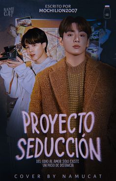 portadas de wattpad cover capas capa diseño de portadas Wattpad Cover, Book Cover Design, Mole, Cover Design, Design Inspiration