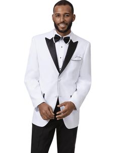 White Prom Suit, White Tuxedo Wedding, Tux Wedding, Peak Lapel Tuxedo, White Leather Converse, Prom Tux, Prom Tuxedo, Leather Converse, White Tuxedo