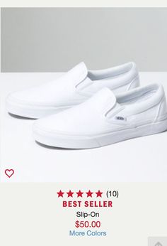 -size 6 -all white vans Classic Slip-on Canvas Shoes With Rubber Sole, Classic Round Toe Skate Shoes For Everyday, Classic Vans Slip-ons, Classic Slip-on Sneakers With Vulcanized Sole, Classic Low-top Slip-ons With Vulcanized Sole, Classic Skate Shoes With Round Toe For Spring, Classic Skate Shoes With Gum Sole For Spring, Vans Classic Slip-on Sneakers With Vulcanized Sole, Classic Vans Slip-on Low-top Sneakers