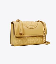 Womens Designer Handbags, Bag Suitcase, Best Handbags, Gifts For My Wife, Designer Shoulder Bags, Tory Burch Bag, Money Bag, Best Bags, Women's Handbags