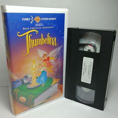 an old video game with the title thundera and its case is next to it