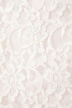 lace, pink lace, white lace, pink, baby pink, coquette, dollette Coquette Filler Photos, White Coquette Background, Pink Lace Png, Coquette Board Cover, Light Pink And White Aesthetic, Vintage Coquette Aestethic, Light Pink And White Wallpaper, White Lace Wallpaper, Lacy Aesthetic