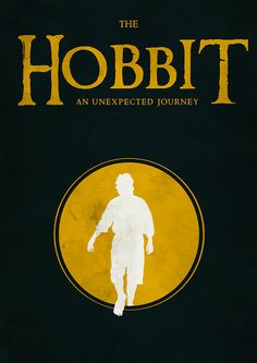 the hobbit an unexpected journey