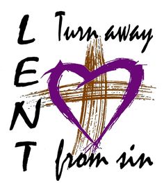 LENT 2017 - PHOTO - A - DAY JOURNEY Lent Pictures, Countdown Activities, Printable Lesson Plans, Liturgical Seasons, Church Bulletin Boards, Church Bulletin