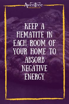 Want to get rid of negative energy? this magickal tip may help you. #reiki #healing #heal #mantra #magick #magickal #witchcraft #wicca #wicccan #tarot #deck #crystals #magic #quotes #inspirational #pagan #awentree Rid Of Negative Energy, Wealth Dna Code, Dna Code, Wealth Dna, Become Wealthy, Crystal Gems, Healing Properties