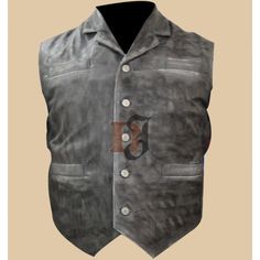 Cullen Bohannan Hell on Wheels Stylish Leather Vest | Distressed Leather Vest#leatherjackets #leatherjacket #leather #leatherjacketseason #leatherjacketswag #leatherjacketweather #leatherjacketph #fashion #leatherjacketsforwomen #leatherfashion #jackets #style #leatherjacketstyle #leatherjacketlove #hoodies #leatherjacketgang #leatherjacketmurah #leatherjacketsformen #leatherjacketformen #leatherjacketpainting #leatherjacketguy #leatherpants #leatherjacketforsale #leatherjacketclub #jacket #lea Hell On Wheels, Black Leather Vest, Designer Shopping, Racer Jacket, Jackets Uk