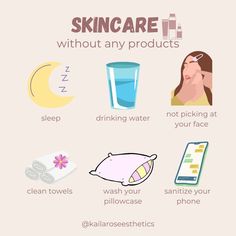 Skin Care Advice, Skin Care Business, Facial Skin Care Routine, Skin Care Solutions, Body Skin Care Routine