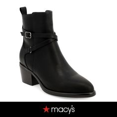 in stock Womens Ankle Boots, Black Booties, Block Heels, Bootie Boots, Ankle Boots, Pick Up, In Store, Shoe Accessories, Buy Online