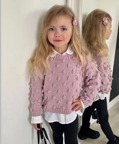 Daughters Aesthetic, Celine Clothes, Preppy Kids, Chic Kids, Comfy Chic, Kids Fashion Girl, Childrens Fashion, Kids' Dresses, Toddler Outfits