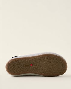 Haflinger Classic Boiled Wool Slippers Wool Slippers, Garnet Hill, Boiled Wool, Slipper Shoes, Shoes Slippers, Garnet, Shoe Accessories, Slippers, Wool