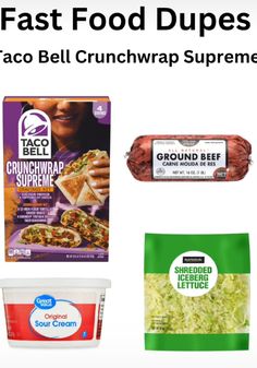 Cheap Lunch Meal Prep For The Week, Christian Meals, Canned Meals, Aldi Meals, Quick Cheap Meals, Week Meals