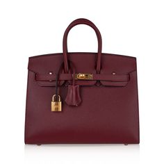 "Timeless Style: The Birkin 30 Maron Fonce Bag with Gold Plated Detailing"
#LuxuryFashion #DesignerBagGoals
Arcadia Handbags
arcadiabags
handbags and shoes
handbags advertisement
handbags ads
ASuperb | Leather Handbags﻿
Elena Handbags elenahandbags
handbags essentials
handbags editorial
Elephant in my Handbag elephantbag
handbags every woman should own
handbags elegant
Woman's Clothing & Handbags/Online Shopping
shopleandco
handbags everyday
handbags embroidery
ASuperb | Leather Handbags
efavouritez
EasySwap | Bag Organizer | Handbags,
Accessories & Organization﻿
handbags for women
handbags for school
handbags for college
handbags for teens
Handbag Factory handbagfactoryyy
handbags for work
handbags for ladies
handbags for office women
Quality Handbags For Women
qualityhandbagswomen
Floria