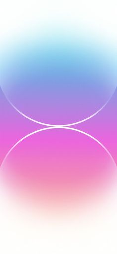 an abstract background with blue, pink and white lines on the bottom right side of the image