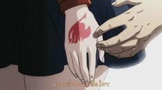 Animated gif about love in anime by loursharingan Lucy And Laxus, Natsu And Lucy Matching Icons Gif, Fairy Tail Loke X Lucy, Fairy Tail Banner Gif, Lucy Gif Fairy Tail, Fairy Tail Mirajane Gif, Animiertes Gif